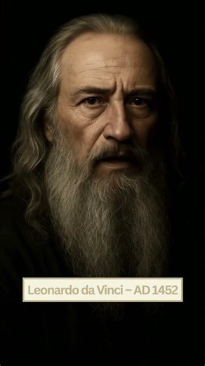 This isn’t an insight problem. Fewer escape routes and the courage to let one version...