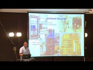 Meso scale modelling of mechanical behaviour and damage evolution in normal strength concrete