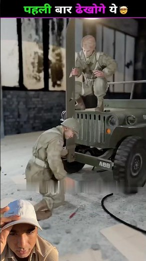 #facts #army #amazingfacts #hindi #knowledge #marblemusic #indianbikesdriving3dnewtodayupdate
