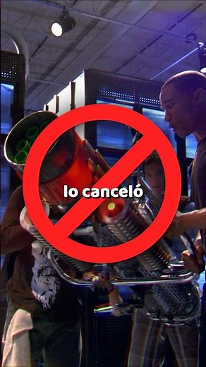 ¿Se acuerdan de Level Up? La etapa GAMER de Cartoon Network