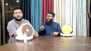 36K reactions · 4.1K shares | ORIENT FANS LAGAIN, LOAD SHEDDING BHAGAIN! ⚡ Enjoy Free delivery  Features: • 30 Watt Fan with Lithium Battery • AC/DC Inverter Technology • Reliable Performance during Load Shedding Order Now:  Call & WhatsApp: 0333 7148161 | 0321 2450732  Order on our website #11.11Sale #30WattFanWithLithiumBattery #NewTechnologyFan #ACDCInverterFans #OrientFans | Orient Appliances | Facebook