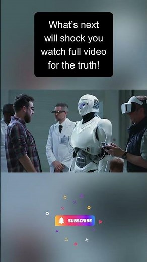What Scientists Found After Letting AI Run Unsupervised