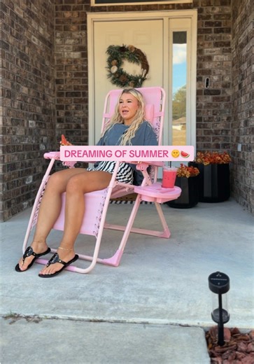 Tanning Tips for a Perfect Summer Getaway