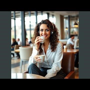 Shadow Motion Signal