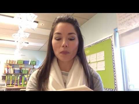 The Sign of the Beaver chapter 11