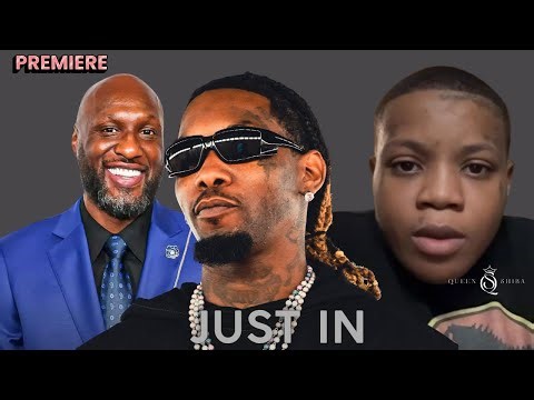 The Queen Shiba Morning Show (LIVE) – Your Daily Wake-Call! #radio