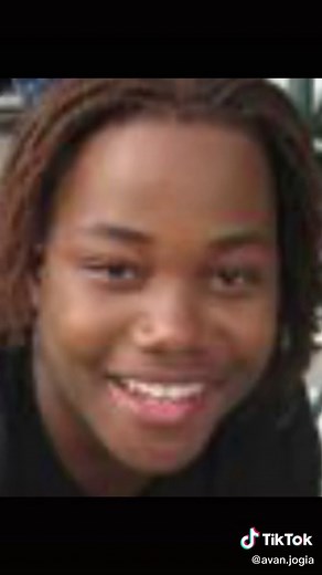 Avanjogia on TikTok