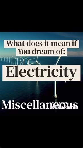 Christian Dream interpretation on TikTok