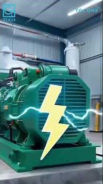 Microbial fermentation process