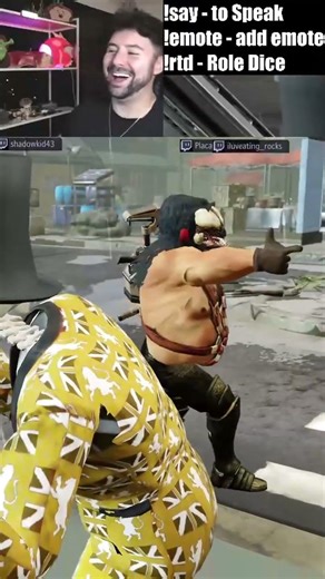 How to Celebrate a TeamKill in Modded XCOM 2