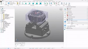 45 reactions | CAMplete has officially released the new, easy and...