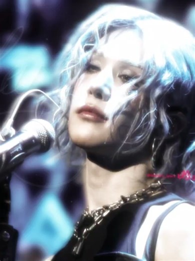 Top K-Pop Edits You Must See