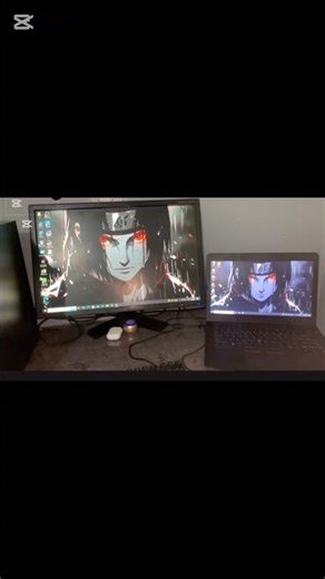 Gareeb ka set up | set up tour | #muslimgamming6 #short