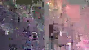 Awww this is a reunion of all TV Dancers of 70s-80s! Thank you Sis & my favorite Tv dancer Ms Miles O. Borin of The WEA Dancers to be part of your Birthday Celebration! More blessings with God’s Abundance over you & your family. I Love you! | Joy Cancio