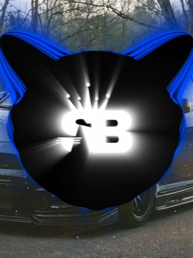 Aish X Signed To God Remix: Slowed & Bass Boosted