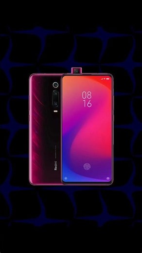 Top 3 2nd Hand Phones Under 5k | Snapdragon 855 Under ₹5,000