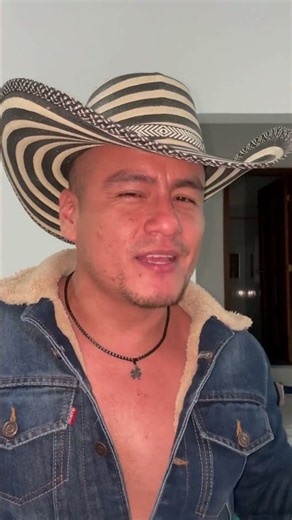 Amorfinos Manabitas #cesarintriagoelmanaba #humor #turismo #vaqueros #caballos