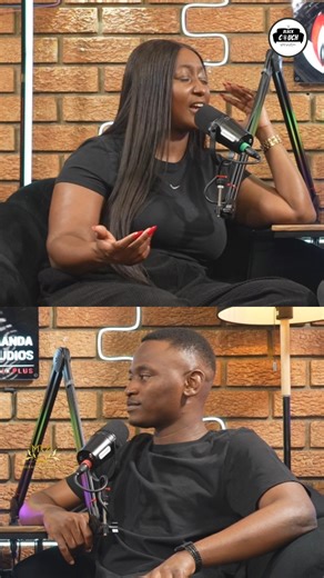 35K views · 1.7K reactions | Have we reached a point where we need to accept that "counterfeits" are the new norm? This goes both for clothing and food? Be sure to catch the full episode on YouTube at 12pm today  Subscribe to our YouTube channel for more content and catch up with previous episodes https://youtube.com/@theblackcouchnetwork #TheBlackCouchwithKingsleyM #TheBlackCouchNetwork #KingsleyMudau #podcast #YouTube #theblackcouchdiaries | The Black Couch | Facebook