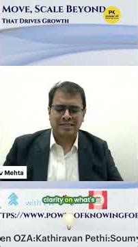 Influence CFOs: Data Storytelling Secrets to Humanize Finance Data! #shorts