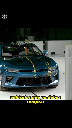 Prueba de Seguridad del Citroën C3: Resultados y Análisis