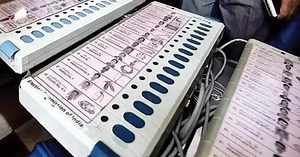 ರಾಜ್ಯದ 224 ವಿಧಾನಸಭಾ ಕ್ಷೇತ್ರಗಳ ಪೈಕಿ ಈ 16 ಕ್ಷೇತ್ರಗಳಲ್ಲಿ ಮಾತ್ರ ಎರಡು ಮತದಾನ ಯಂತ್ರಗಳನ್ನು ಇಡಲಾಗುತ್ತೆ! ಯಾಕೆ?