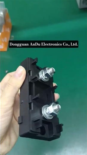 #Autofuse #autofuseholder #magefuse by Andufuse company