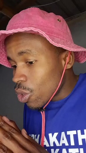 how I met khanyi mbau #SAMA28 #mzansi #phakamani_rsa #tiktoksouthafrica #amanganews #southafrica #content #zulu