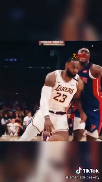 Secretos de Space Jam 2: ¿Sabías que Kobe Bryant iba a ser el protagonista?