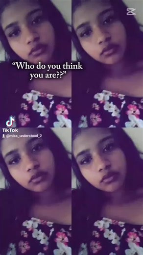 ORDII ❤️‍🩹👊 (@heluvz_ordii)’s videos with original sound - Naledi❤️‍🩹🥹