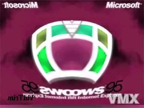 Windows Startup and Shutdown Sounds Too Ruins Tree