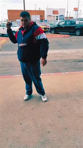 The Famous DNA 🧬 with a Yoyo 🪀 (My Old Yoyo skills) #saintpeanutbutter #yoyo #skills #hiddentalent #hobby | Peanut Butter