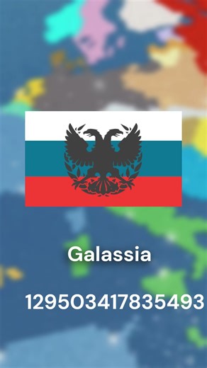 Part 2 Made with Clipchamp