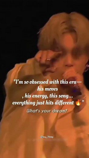 “No More Dream Era Will Always Be Iconic 💥 #BTS