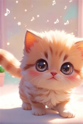 “Moco’s Tail Groove” 🐾🎶