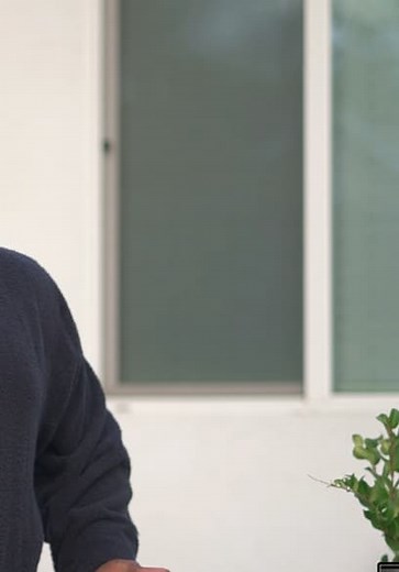 Cuddle Season S01:E01 - Episode 1