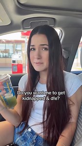 Jk it’s a privilege to pump her gas 😍 #samandjess #couple #couplevibes | Sam & Jess