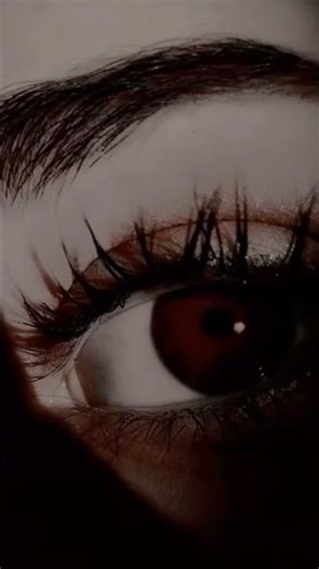 The Brides of Dracula