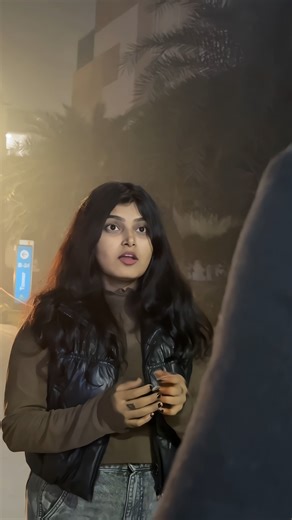 Ladkiya bht hogi per pasandida Aurat ek hi ho skti,#lovestory #love #affection #emostional #pyar