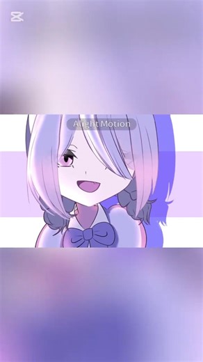 kiss me again #meme #edit #gacha #gachaclub #drawing #oc #art