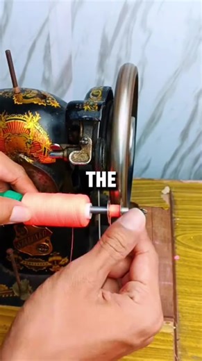 Part 2 Olaf just wandering off at Disneyland Parisat the New World of Frozen coming nextMarch! Beyond cute #disnevland #WorldOfFrozen #frozen #disneyadventureworld #disnevlandparis