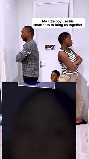 #CapCut #fyppppp #CreateWithEffects #Funny #fyppppppppppppppppppppppp #CreateWithEffects #fyppppppppppppppppppppppp