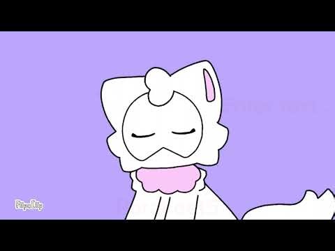 Plug me in || animation meme || kaiju paradise (Happy Valentine's day)