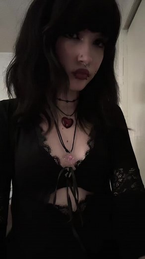 Perfect for small chest girlies 🖤 | chest tattoos for girls