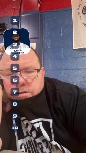 Robert Cook (@robcooksworld)’s videos with son original - HKM BX