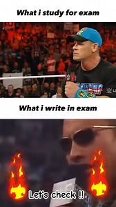 1.4M views · 43K reactions | War Thunder is the most comprehensive free-to-play, cross-platform, MMO military game for Windows, Linux, Mac, PlayStation®4, PlayStation®5, Xbox One and Xbox Series X|S dedicated to aviation, armoured vehicles, and naval vessels from the early 20th century to the most advanced modern combat units. | Educational Memes | Facebook