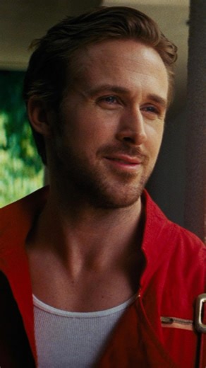 Filmstract on Instagram: "2026 is going to be a GENERATIONAL year at the movies 🍿 Directors like Christopher Nolan, Denis Villeneuve, and Alejandro G. Iñárritu are leading the charge, with Nolan returning with ‘The Odyssey’, Villeneuve continuing his Dune saga with ‘Dune: Messiah’, and Iñárritu directing the darkly comedic thriller ‘Digger’ starring Tom Cruise, all while the MCU returns with ‘Spider-Man: Brand New Day’ and ‘Avengers: Doomsday’. What’s your most anticipated movie of 2026?"