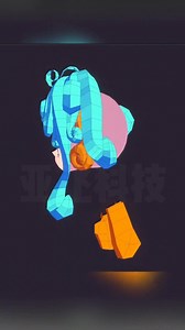 71K views · 1.5K reactions |  Teaching drawing, animation & digital art. Daily practice & pro tips. Follow Zohaib Roy Drawing #AnimationTeacher #Blender3D #2DAnimation #3DAnimation #DrawingClass #DigitalArtTeacher #LearnArt #education | Zuhaib Roy | Facebook