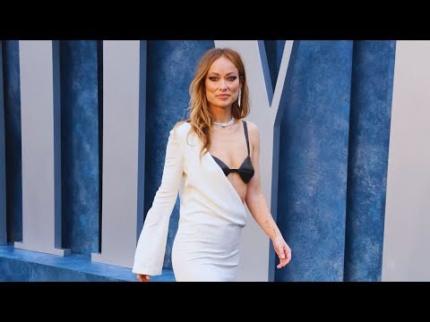 Olivia Wilde Stuns in Beaded Bikini: Italian Getaway Shows Off Trim Figure