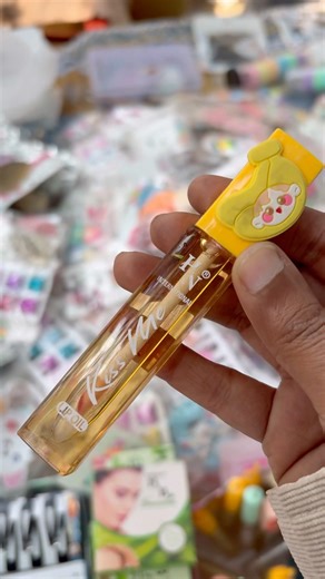 Sarojini Nagar shopping || summer collection #makeup #shorts