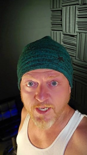 8.1K views · 50 reactions | Definitely a double kick flip | Rodney Keith Copley | Facebook